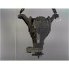 PONT ARRIERE MERCEDES CLASSE M 05-08 ML 280 CDI 4-matic 