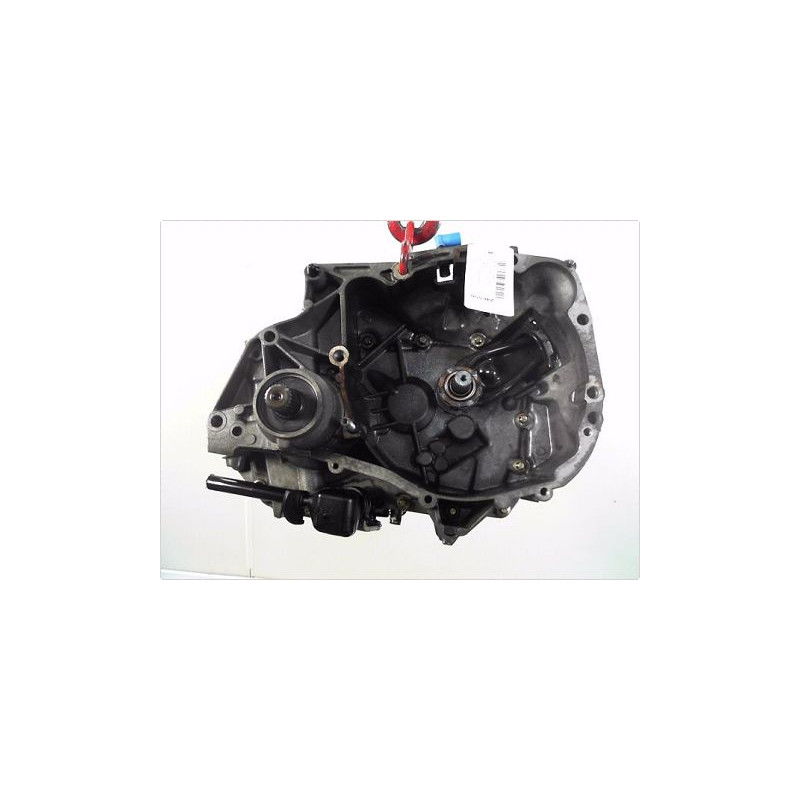 BOITE A VITESSE MECANIQUE RENAULT TWINGO PH.3 00-07 1.2 16V 