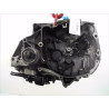 BOITE A VITESSE MECANIQUE RENAULT TWINGO PH.3 00-07 1.2 16V 