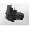 BOITE A VITESSE MECANIQUE RENAULT TWINGO PH.3 00-07 1.2 16V 