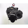 BOITE A VITESSE MECANIQUE RENAULT TWINGO PH.3 00-07 1.2 16V 