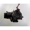 BOITE A VITESSE MECANIQUE RENAULT TWINGO PH.3 00-07 1.2 16V 
