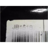 BOITE A VITESSE MECANIQUE RENAULT TWINGO PH.3 00-07 1.2 16V 