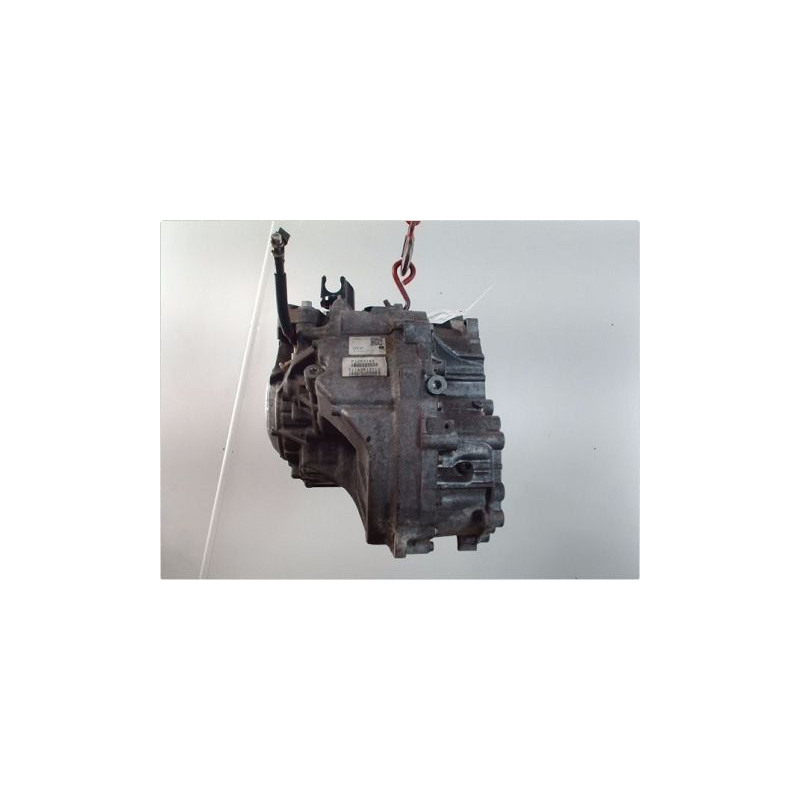 BOITE A VITESSE AUTOMATIQUE VOLVO V60 D5