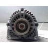 ALTERNATEUR NISSAN NOTE