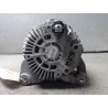 ALTERNATEUR NISSAN NOTE