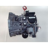 BOITE A VITESSE MECANIQUE CITROEN C4 1.6 HDi 115
