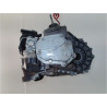 BOITE A VITESSE MECANIQUE CITROEN C4 1.6 HDi 115