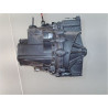 BOITE A VITESSE MECANIQUE CITROEN C4 1.6 HDi 115