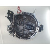 BOITE A VITESSE MECANIQUE CITROEN C3 1.2 VTi 82
