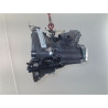 BOITE A VITESSE MECANIQUE CITROEN C3 1.2 VTi 82