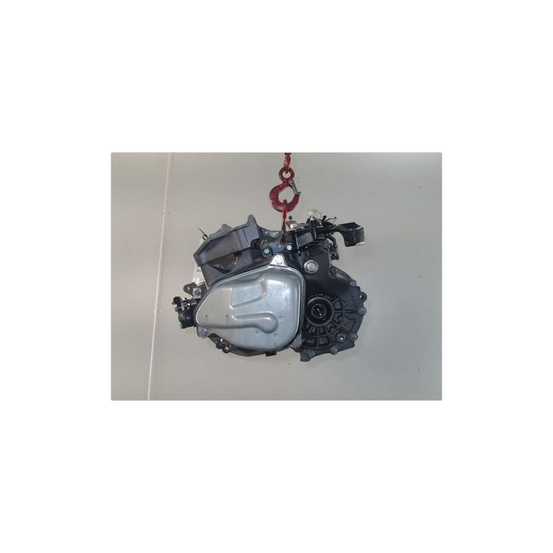 BOITE A VITESSE MECANIQUE CITROEN C3 1.2 VTi 82