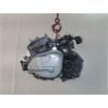 BOITE A VITESSE MECANIQUE CITROEN C3 1.2 VTi 82