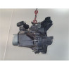 BOITE A VITESSE MECANIQUE CITROEN C3 1.2 VTi 82