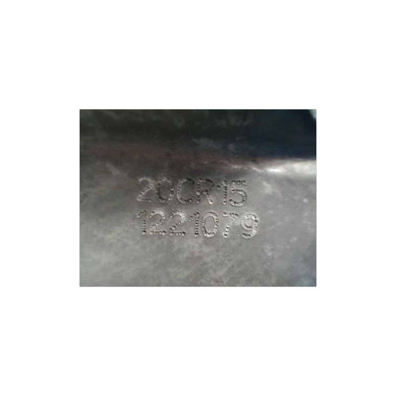 BOITE A VITESSE MECANIQUE CITROEN C3 1.2 VTi 82