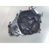 BOITE A VITESSE MECANIQUE HONDA CIVIC 1.4 