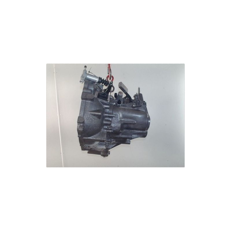 BOITE A VITESSE MECANIQUE HONDA CIVIC 1.4 