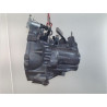 BOITE A VITESSE MECANIQUE HONDA CIVIC 1.4 