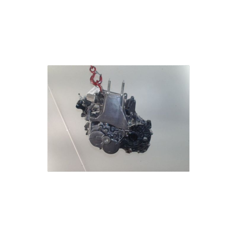 BOITE A VITESSE MECANIQUE HONDA CIVIC 1.4 
