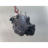BOITE A VITESSE MECANIQUE HONDA CIVIC 1.4 