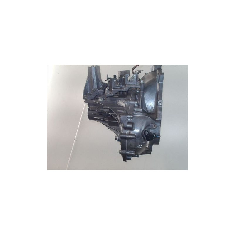 BOITE A VITESSE MECANIQUE HONDA CIVIC 1.4 