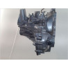 BOITE A VITESSE MECANIQUE HONDA CIVIC 1.4 