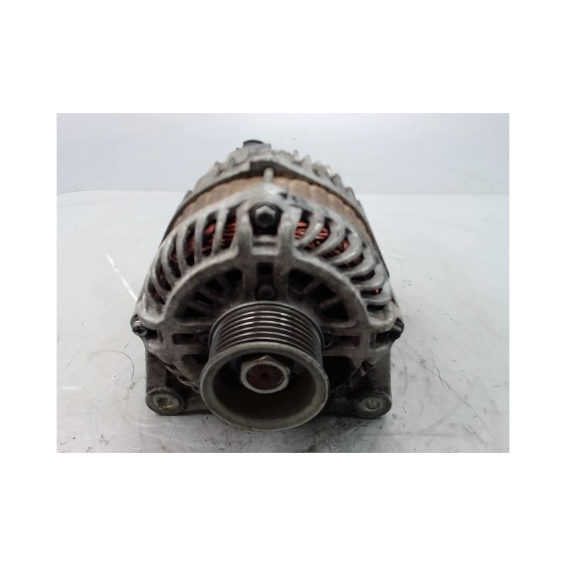 ALTERNATEUR NISSAN NOTE I Phase 1 2006-2009