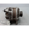 ALTERNATEUR NISSAN NOTE I Phase 1 2006-2009