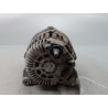 ALTERNATEUR NISSAN NOTE I Phase 1 2006-2009