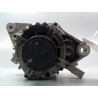 ALTERNATEUR TOYOTA YARIS 2005-