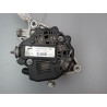 ALTERNATEUR TOYOTA YARIS 2005-