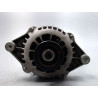 ALTERNATEUR OPEL ASTRA BREAK 98-