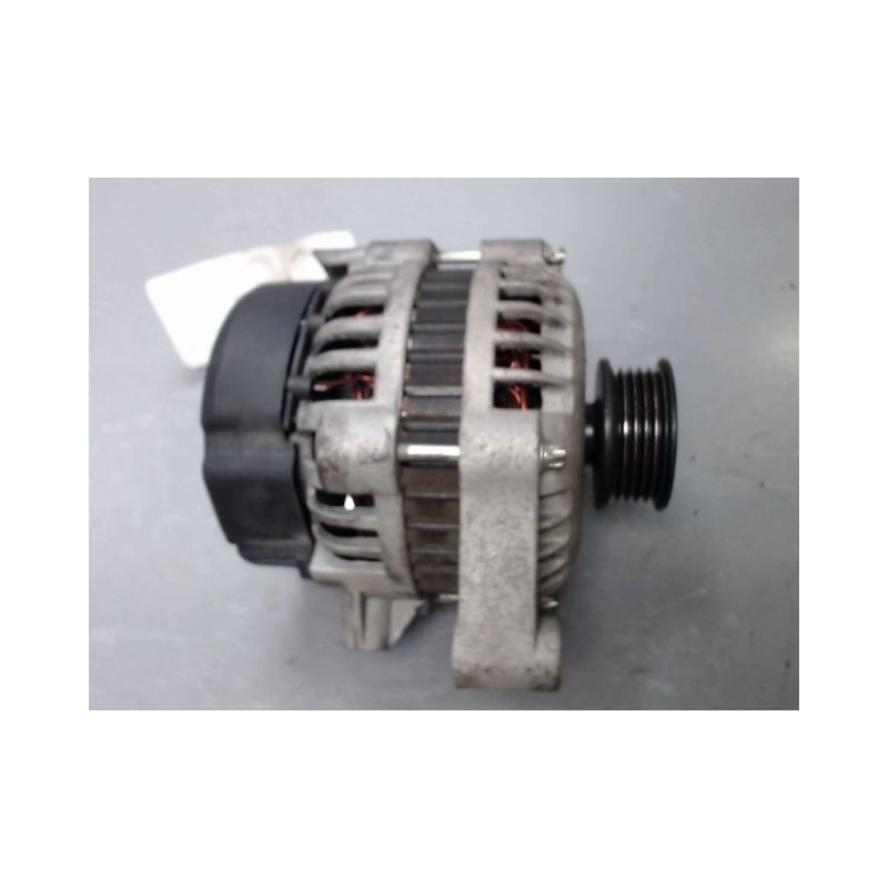 ALTERNATEUR OPEL ASTRA BREAK 98-