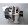 ALTERNATEUR OPEL ASTRA BREAK 98-
