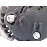 ALTERNATEUR OPEL ASTRA BREAK 98-