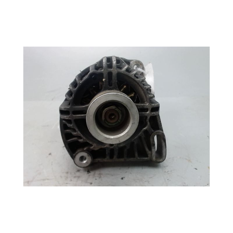 ALTERNATEUR FIAT PANDA II 2003-2012
