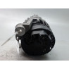 ALTERNATEUR FIAT PANDA II 2003-2012
