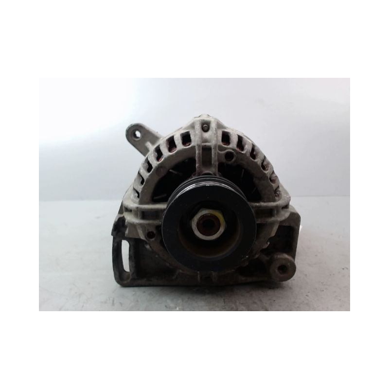ALTERNATEUR RENAULT TWINGO II Phase 1 2007-2011
