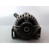 ALTERNATEUR RENAULT TWINGO II Phase 1 2007-2011