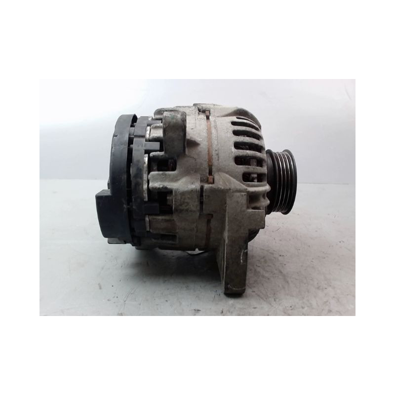 ALTERNATEUR RENAULT TWINGO II Phase 1 2007-2011
