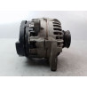 ALTERNATEUR RENAULT TWINGO II Phase 1 2007-2011