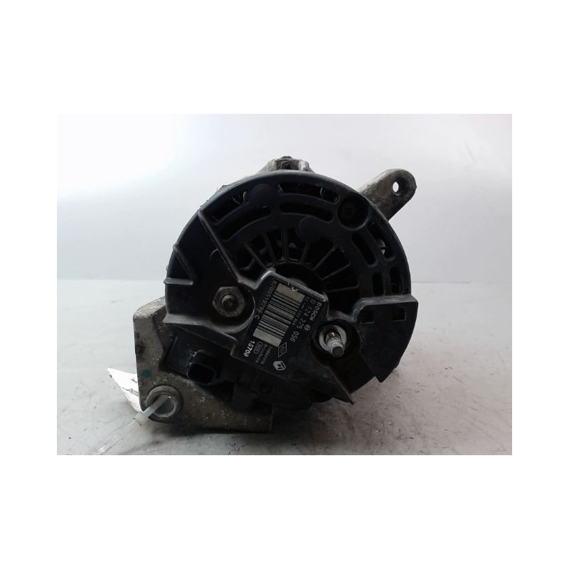 ALTERNATEUR RENAULT TWINGO II Phase 1 2007-2011