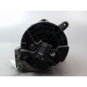 ALTERNATEUR RENAULT TWINGO II Phase 1 2007-2011