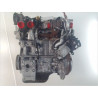 MOTEUR DIESEL FORD B-MAX 1.6 TDCi