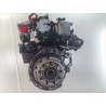 MOTEUR DIESEL FORD B-MAX 1.6 TDCi