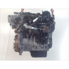 MOTEUR DIESEL FORD B-MAX 1.6 TDCi