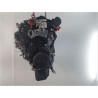 MOTEUR DIESEL FORD B-MAX 1.6 TDCi