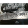MOTEUR DIESEL FORD B-MAX 1.6 TDCi
