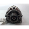 ALTERNATEUR NISSAN MICRA C+C