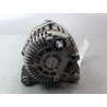 ALTERNATEUR NISSAN MICRA C+C